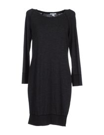JAMES PERSE STANDARD - Short dress