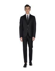 VALENTINO - Suit