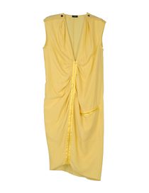 JOSEPH - 3/4 length dress
