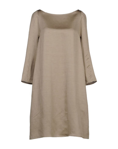 ZOOM HACHE - 3/4 length dress