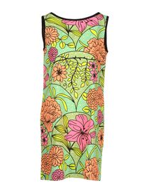TER ET BANTINE - 3/4 length dress