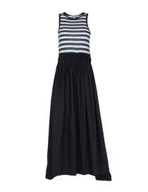 HACHE - Long dress