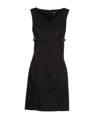 ZOOM BYBLOS - Short dress