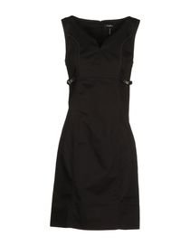 BYBLOS - Short dress