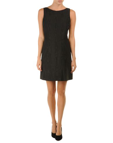 ZOOM VERSUS - Short dress