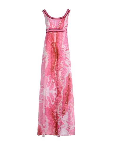 ZOOM BYBLOS - Long dress