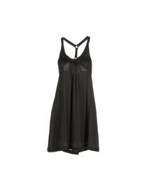 RA-RE - Kurzes Kleid