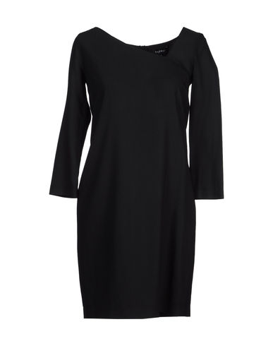 ZOOM BYBLOS - Short dress