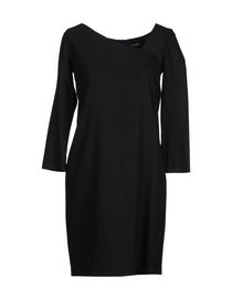 BYBLOS - Short dress