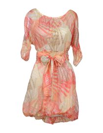 NOLITA - Short dress