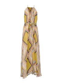 NOLITA - Long dress