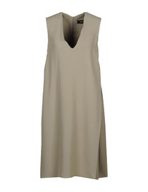 TER ET BANTINE - 3/4 length dress