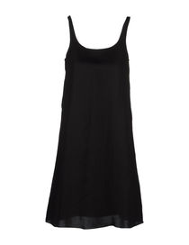 HACHE - 3/4 length dress