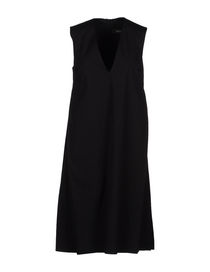 TER ET BANTINE - 3/4 length dress