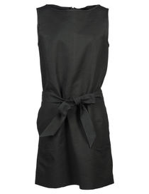 TER ET BANTINE - Short dress