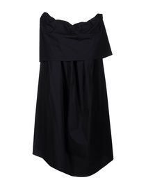 HACHE - Short dress