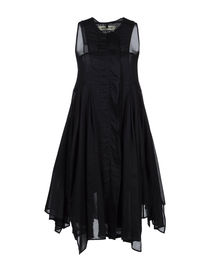 TER ET BANTINE - 3/4 length dress