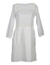 PAUL & JOE SISTER - Short dress