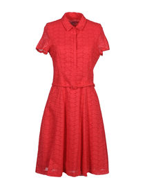 PAUL & JOE SISTER - 3/4 length dress