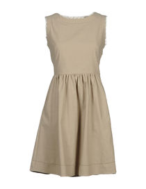 PAUL & JOE SISTER - Short dress