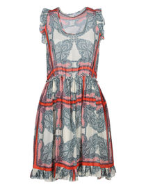PAUL & JOE SISTER - Short dress