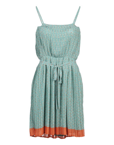 ZOOM PAUL & JOE SISTER - Short dress