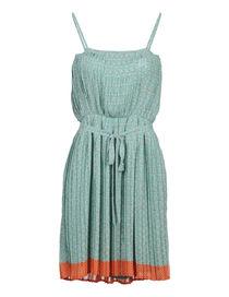PAUL & JOE SISTER - Short dress