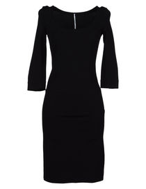 LAVINIATURRA - Short dress