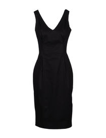 LAVINIATURRA - Short dress