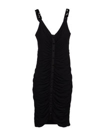 MARIA GRAZIA SEVERI - Short dress