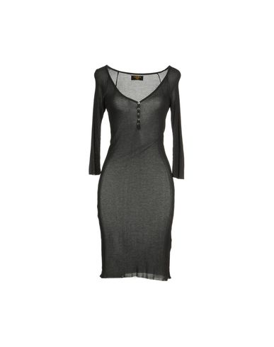 ZOOM HTC - Short dress