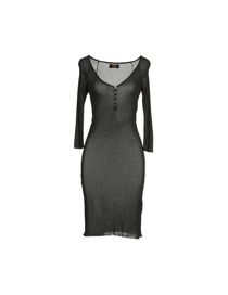 HTC - Short dress