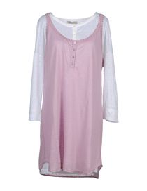VDP CLUB - Short dress