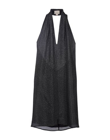 ZOOM GIRL by BAND OF OUTSIDERS - Short dress