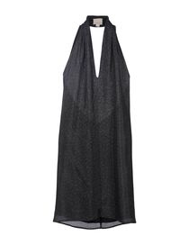 GIRL by BAND OF OUTSIDERS - Short dress
