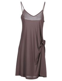 LA KORE - Short dress