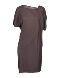 LA KORE - Short dress