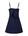 Dark blue Dark blue