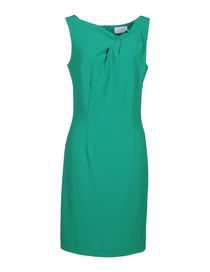LK LA KORE - Short dress