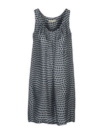 L' AUTRE CHOSE - Short dress