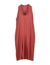 L' AUTRE CHOSE - Short dress