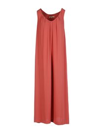 L' AUTRE CHOSE - Long dress