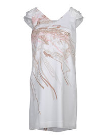 BYBLOS - Short dress