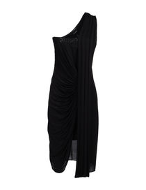 BYBLOS - Short dress