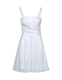 BYBLOS - Short dress