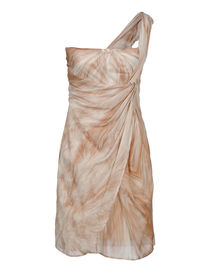 BYBLOS - Short dress