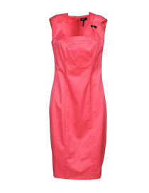 BYBLOS - 3/4 length dress