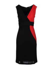 BYBLOS - Short dress