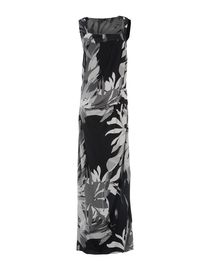BYBLOS - Long dress