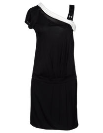 BYBLOS - Short dress